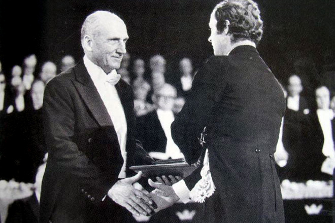 Dan nauke u Federaciji Bosne i Hercegovine